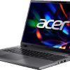 15,6-дюймовый ноутбук Acer TravelMate P2 TMP216-51-TCO-51CX IPS/i5-1335U/8 ГБ/512 ГБ WUXGA 15,6-дюймовый ноутбук Acer TravelMate P2 TMP216-51-TCO-51CX IPS/i5-1335U/8 ГБ/512 ГБ WUXGA