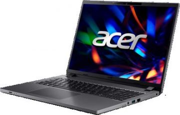 15,6-дюймовый ноутбук Acer TravelMate P2 TMP216-51-TCO-51CX IPS/i5-1335U/8 ГБ/512 ГБ WUXGA 15,6-дюймовый ноутбук Acer TravelMate P2 TMP216-51-TCO-51CX IPS/i5-1335U/8 ГБ/512 ГБ WUXGA