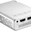 ASUS ZenBeam E1R PowerBank/USB/Wi-Fi/HDMI-проектор
