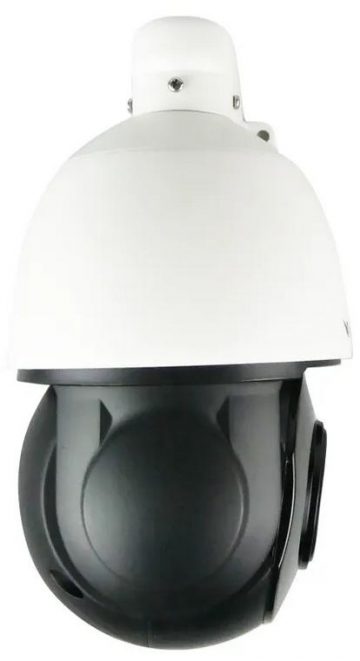 Orllo R2 PRO+ āra PTZ kamera POE zoom x 22