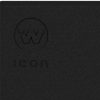 Rotenso Wentilo Icon IC180 E4 AA rekuperators