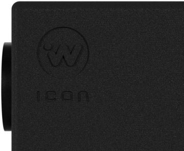 Rotenso Wentilo Icon IC180 E4 AA rekuperators