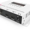HDMI uz DVB-T H.264 modulators Labgear EM1001 35MER / 100dBuV