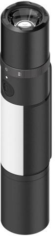 Xiaomi Multifunctional Flashlight