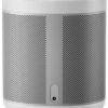 Xiaomi Mi Smart Speaker portable speaker