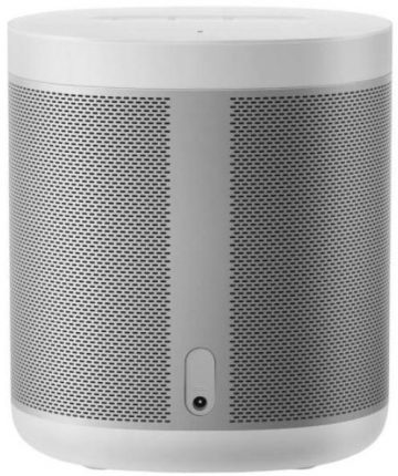 Xiaomi Mi Smart Speaker portable speaker