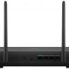 „Xiaomi Mi AX3200 AIoT Router“ (3200 Mb/s a/b/g/n/ac/ax) „Xiaomi Mi AX3200 AIoT Router“ (3200 Mb/s a/b/g/n/ac/ax)