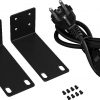 BCS BASIC slēdzis BCS-B-S24G