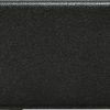 BCS BASIC PoE slēdzis BCS-B-SP04G02G