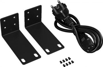 BCS BASIC PoE slēdzis BCS-B-SP1602G-1SFP