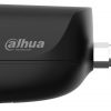 IP KAMERA DAHUA IPC-HFW3541E-AS-0280B-S2-BLACK