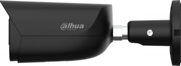 IP KAMERA DAHUA IPC-HFW3541E-AS-0280B-S2-BLACK