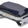 Mking GPS Tracker MK12P suņu un kaķu apkaklei