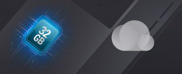 Ezviz EP3x Pro video durvju zvans, bezvadu ar akumulatoru, alternatīva domofonam (CS EP3x)