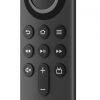 Amazon Fire TV Stick 4K 2024 meediapleier
