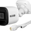 BCS BASIC kamera BCS-B-TIP12FR3 (2.0)