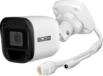 BCS BASIC kamera BCS-B-TIP12FR3 (2.0)