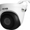 BCS BASIC kamera BCS-B-EIP45VSR3(2.0)