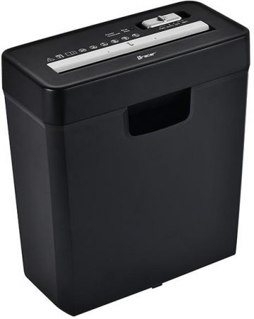 Tracer Edgy 10l purustaja