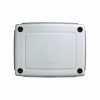 Somfy Ixengo L 24V RTS Comfort Pack (1216555) veramajiem vārtiem