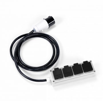 Дизель-генераторы DAEWOO DDAE 9000SSE-3 6,3 кВт