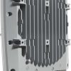 MIKROTIK ROUTERBOARD RB5009UPr+S+OUT