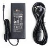 GETFORT POE SWITCH 8FE x POE + 2FE UPLINK 120W POE+