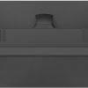 24-дюймовый динамик Dahua LM24-H200 5 мс HDMI VGA VESA 1080p