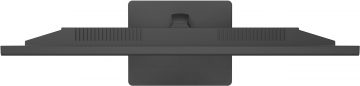 24-дюймовый динамик Dahua LM24-H200 5 мс HDMI VGA VESA 1080p
