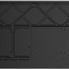 Интерактивный монитор DAHUA LPH86-ST420