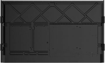Интерактивный монитор DAHUA LPH86-ST420