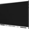 Интерактивный монитор DAHUA LPH75-ST420 Интерактивный монитор DAHUA LPH75-ST420