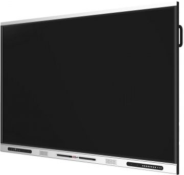 Интерактивный монитор DAHUA LPH75-ST420 Интерактивный монитор DAHUA LPH75-ST420