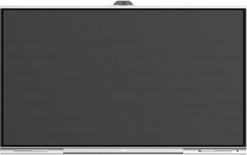 Интерактивный монитор DAHUA LPH98-MC470-P