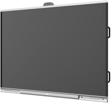 DAHUA INTERACTIVE WHITEBOARD MONITOR LPH86-MC470-P