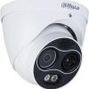 DAHUA TERMOKAMERA TPC-DF1241-TB3F4-S2