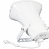 DAHUA IP GARSIAKARIAIS VCS-SH30