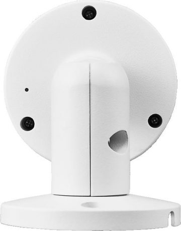 BCS UNIVERSAL kamera BCS-TA28FSR4(2)