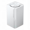 Xiaomi Mesh sistēma AC1200 (2 gab.)