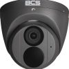 Kamera BCS POINT BCS-P-EIP28FWR3-Ai2-G Pakuotėje 10 vnt.