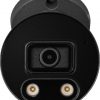 Kamera BCS POINT BCS-P-TIP28FWR3L2-Ai2-G 10 vnt. urmu pakuotėje.