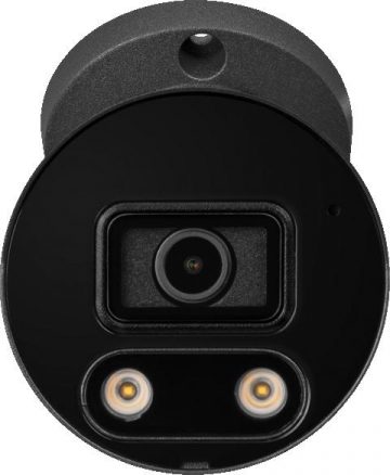 Kamera BCS POINT BCS-P-TIP28FWR3L2-Ai2-G 10 vnt. urmu pakuotėje.