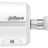 Dahua IP kamera IPC-HFW2649S-S-IL-0280B