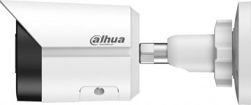 Dahua IP kamera IPC-HFW2649S-S-IL-0280B