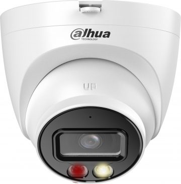 IP-камера Dahua IPC-HDW2649TM-S-IL-0360B