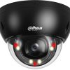 Dahua IP camera IPC-HDBW2649E-S-IL-0280B-BLACK Dahua IP camera IPC-HDBW2649E-S-IL-0280B-BLACK