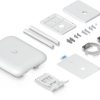 UBIQUITI UNIFI U7 Outdoor (U7-OUTDOOR)