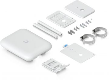UBIQUITI UNIFI U7 Outdoor (U7-OUTDOOR)