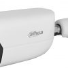 IP KAMERA DAHUA IPC-HFW3541E-AS-0280B-S2 IP KAMERA DAHUA IPC-HFW3541E-AS-0280B-S2
