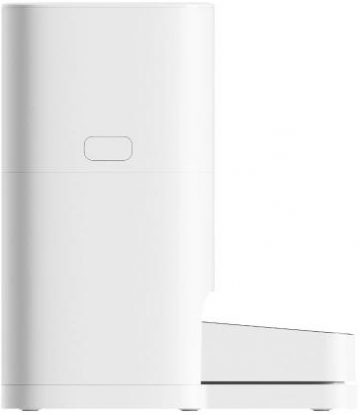 Умная кормушка для домашних животных Xiaomi 2
